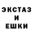 COCAIN VHQ Dmitry Shylov