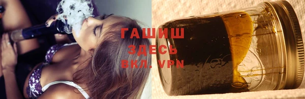МДПВ Белоозёрский