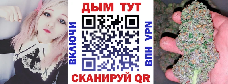 Канабис ГИДРОПОН  блэк спрут ONION  Мариинский Посад 